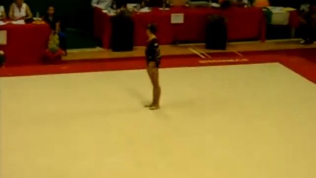 Beauty, Strength, and Grace смотреть онлайн