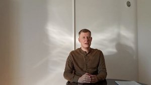 Знакомство с языком пали (вводный курс c 19.08.2024)