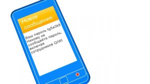 Как зарегистрировать QIWI кошелек видео-инструкция