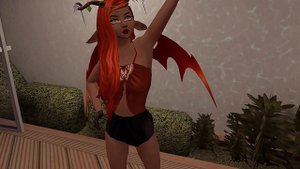 как получить CROWNS 👑 💜БЕЗ доната в авакин лайф? || AVAKIN LIFE 2023