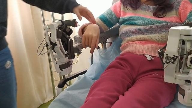 № 229 VLOG_МАССАЖ ,ЭКЗОКИСТЬ ,РЕАБИЛИТАЦИЯ от12.03.2021г.