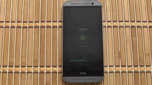 HTC One M8: обновление 1.54.401.5
