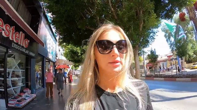 Что сейчас с картой мир в Турции? Где можно снять наличные с карты мир? Иду в банкоматы смотреть онлайн