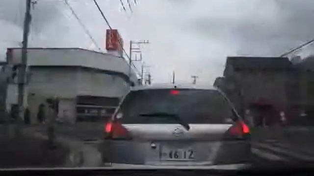 Canon ＰｏｗｅｒＳｈｏｔ　Ａ3200ＩＳ 微速度撮影動画　運転編 смотреть онлайн