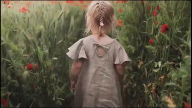 Красные маки смотреть онлайн