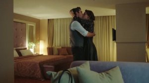 Топ 5 Шикарных Турецких Сериалов от Которых Невозможно Оторваться на русском языке
