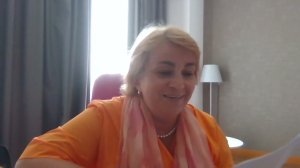 Духовные правила Глинских старцев в письмах к болящим