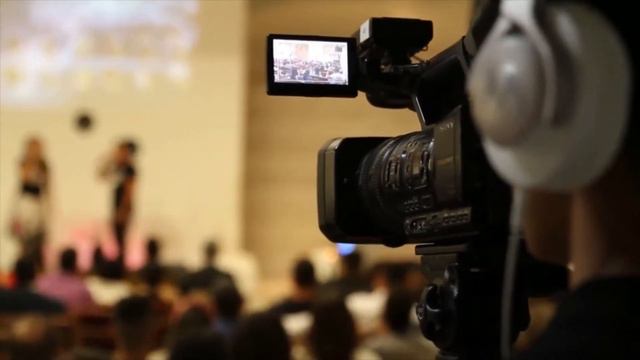 РАБОТА В ГЕРМАНИИ БЕЗ НЕМЕЦКОГО | ИММИГРАЦИЯ ФРГ