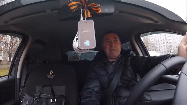 НЕДВИЖИМОСТЬ ВОРОНЕЖА. АН "ВАШ ВЕРНЫЙ ВЫБОР". ЗАЧЕМ МЫ ВЕДЕМ КАНАЛ НА YouTube?