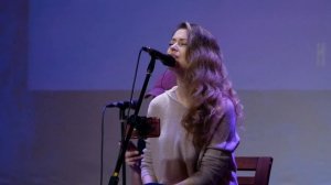 Твои намерения во благо - Поклонение по Слову (Иер 29:11-13) 2.06.20 l Прославление. Ачинск