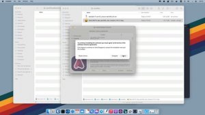 Cómo instalar y desinstalar el JDK de Java en macOS