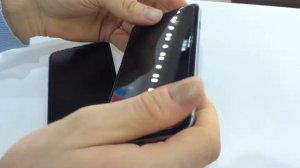 Защитное стекло для Apple iPhone 6 (4.7'') матовое и глянцевое