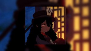Remember The Time (sped up) - Michael Jackson