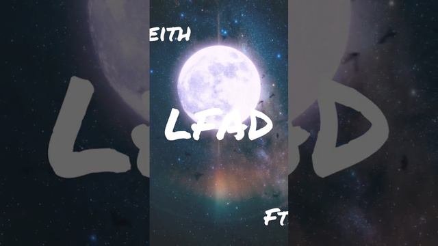 L.A. Keith - LFAD ft. Veto