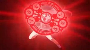 AnimeOpend High School DxD 1 Opening Демоны Старшей Школы 1 Опенинг 720p HD