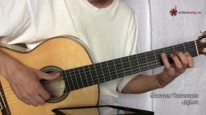 Все пройдет