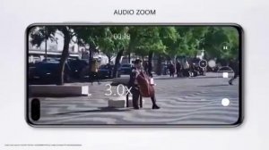 HTC Desire 21 Pro 5G | First Look | Launch ?