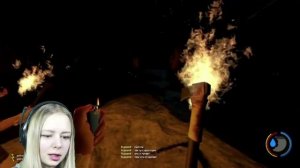 ГДЕ НАЙТИ ТИММИ?! - Обновление 0.36 (The Forest)