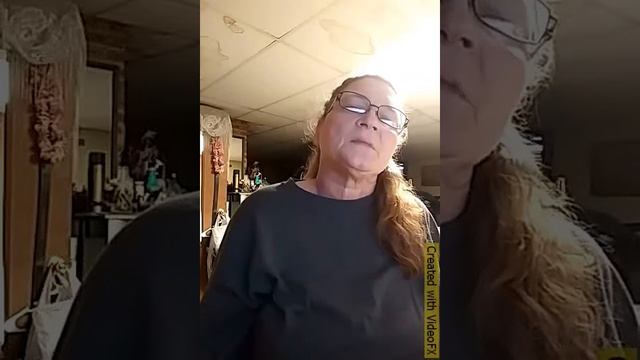 Good Old Gospel смотреть онлайн