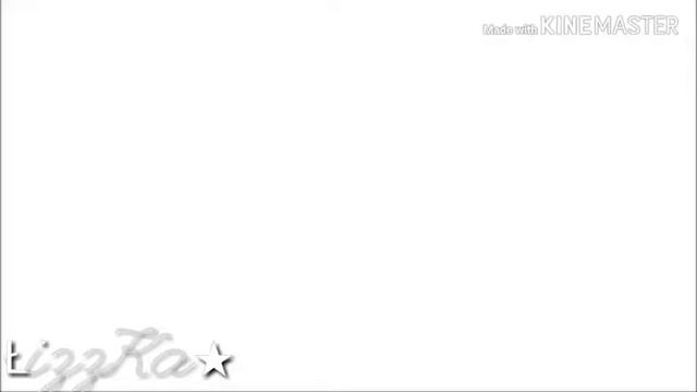 (AMV) Клип : "Как такое может быть" смотреть онлайн