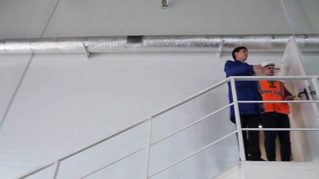 Официальный Сервисный Центр Volkswagen Автомир Воронеж смотреть онлайн