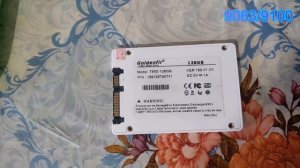 Собираем Компьютер Из ГОВНА за 9К