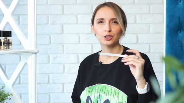 Самые стойкие и шлейфовые ароматы. Что такое стойкость в парфюмерии - Фруктовые и Цветочные ароматы