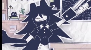 мисс блуми. мисс тавел. мисс циркуль.