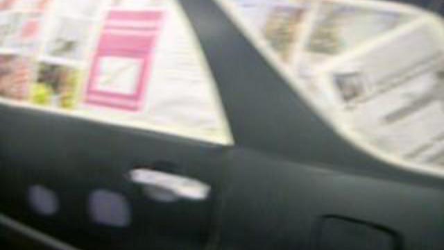 подготовка к покраске смотреть онлайн