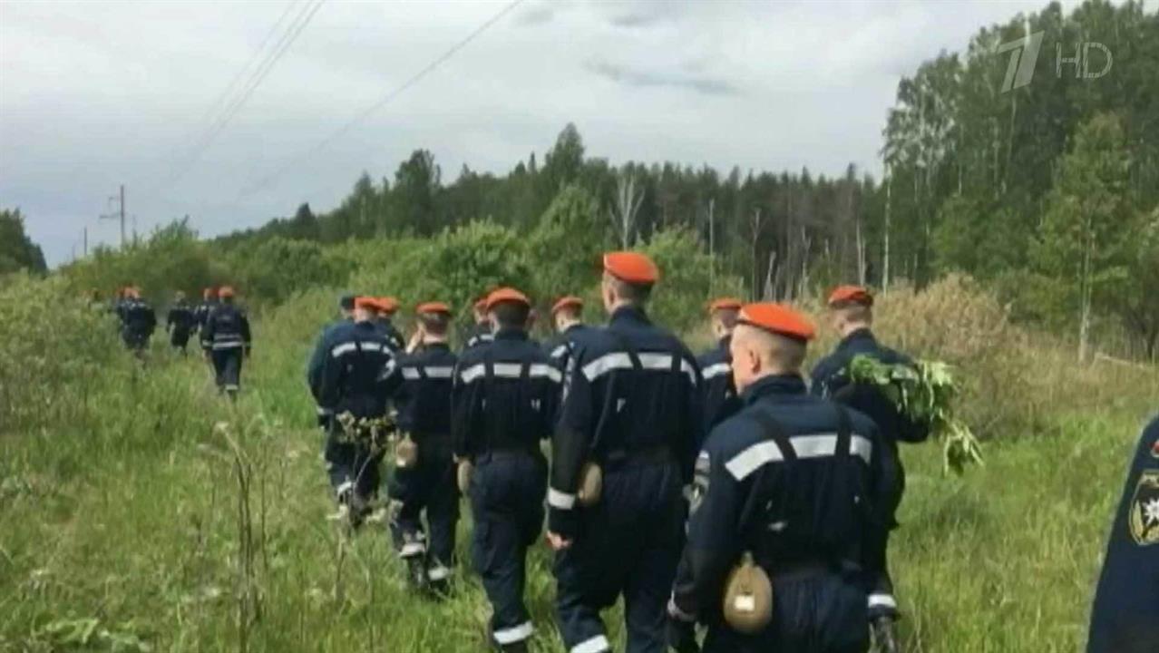 Свердловская область поиск детей новости. Фото поиск людей Свердловская обл.