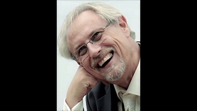 Weh` mir im Traume , La Traviata 21.7.2023 смотреть онлайн