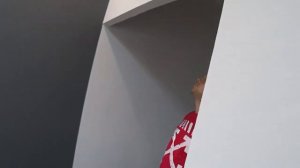 Пункт выдачи OZON ПВЗ - Видеонаблюдение