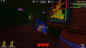 Банан ест роблокс/ Banana Eats Roblox / Бананы лопал Маркизик е-е)