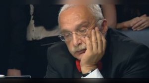 Как живет Александр Друзь после шумихи на Первом канале