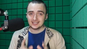 Литрес:Чтец - вся правда | Как заработать не ртом, но голосом 2