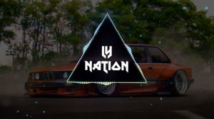 Украдет и позовёт (remix by LY)