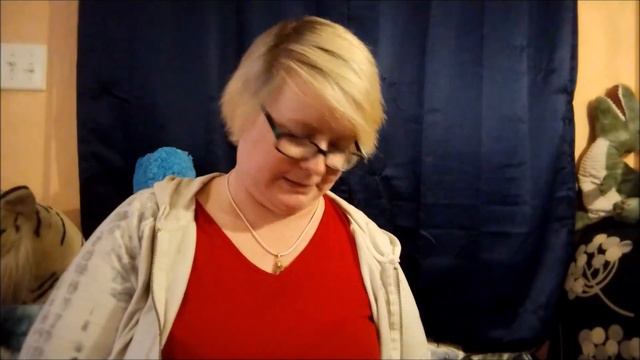 Stray Kids "5 Star" Album | SubKShop | Unboxing смотреть онлайн