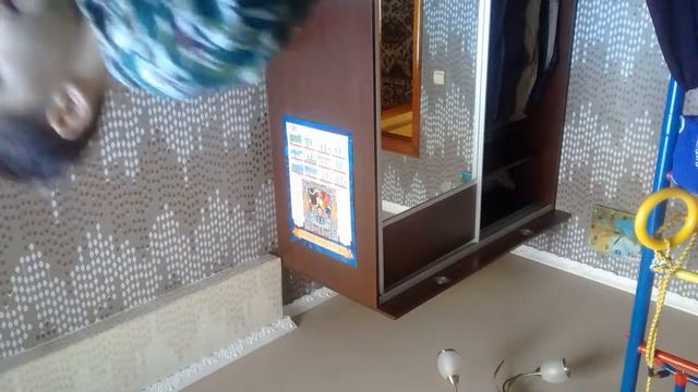 Часы с камерой обзор смотреть онлайн