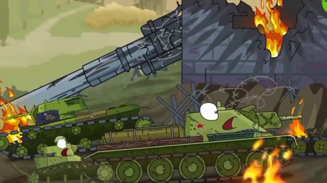 как левиафан мог победить в финале 4 сезона#геранд смотреть онлайн