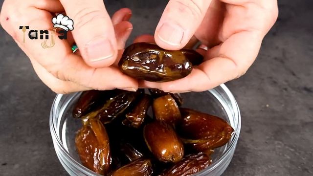 najzdravije voće na svetu - prirodni afrodizijak koji pojačava seksualnu želju i izdržljivost смотреть онлайн