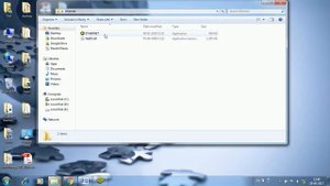 Gprinter GP-U80300I Printer | ethernet printer set IP address | easovation -2017