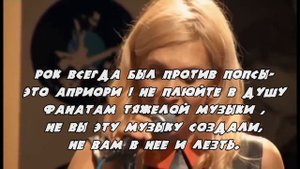 Анатолий Крупнов .  20 лет без него...