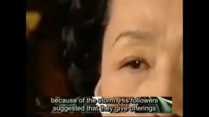 Сарой жавохири 8 қисм Tangem uzbek tilida