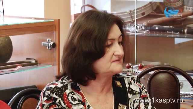 Как появился международный женский день История праздника и теплые слова в адрес прекрасного пола