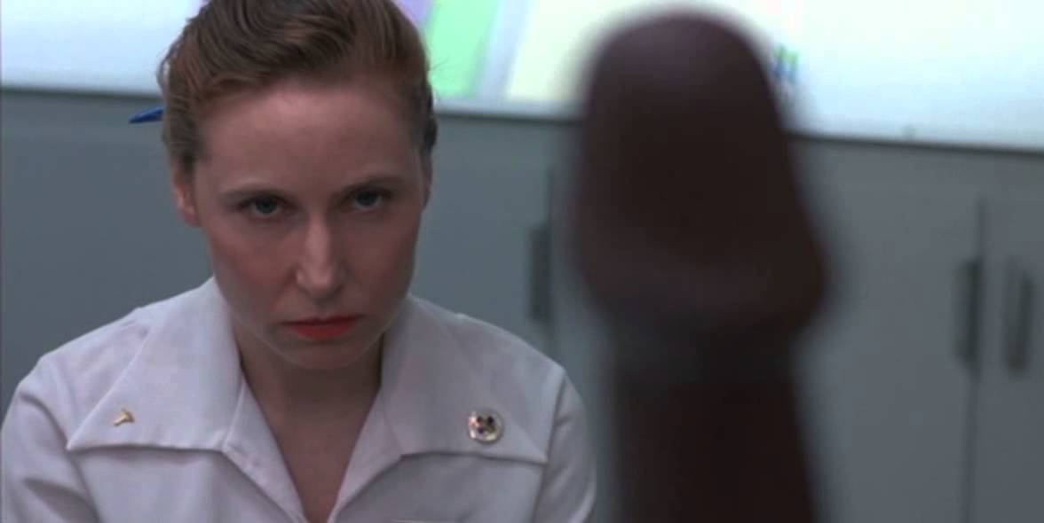 Состояние сердца смотреть онлайн