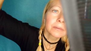 АСМР\ASMR.Нежный Парикмахер.Стрижка Волос.\Ролевая игра\