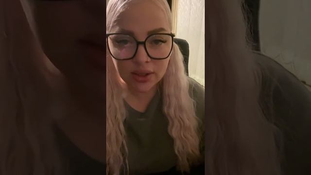 Иннокентий индахаус. Про дыхание маткой и высокие вибрации. смотреть онлайн