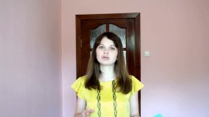 FLY LADY флай леди ПЕРВЫЕ ШАГИ /Плюсы и минусы/Мое видение