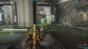 Час Индекс Стальной путь Соло | Миса | Warframe | Варфрейм | MESA PRIME