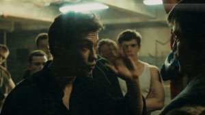 Слово пацана Кощей лучший персонаж сериала edit